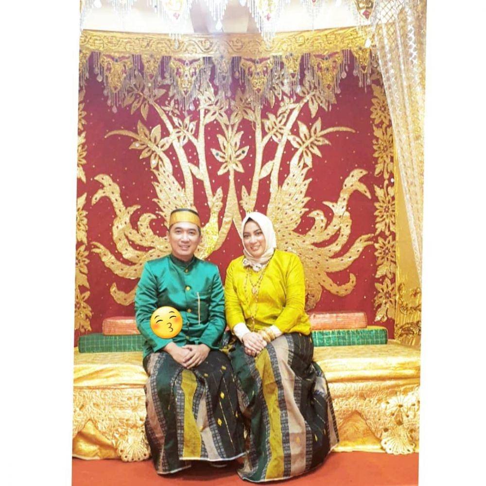 instagram.com/janeshalimar_1