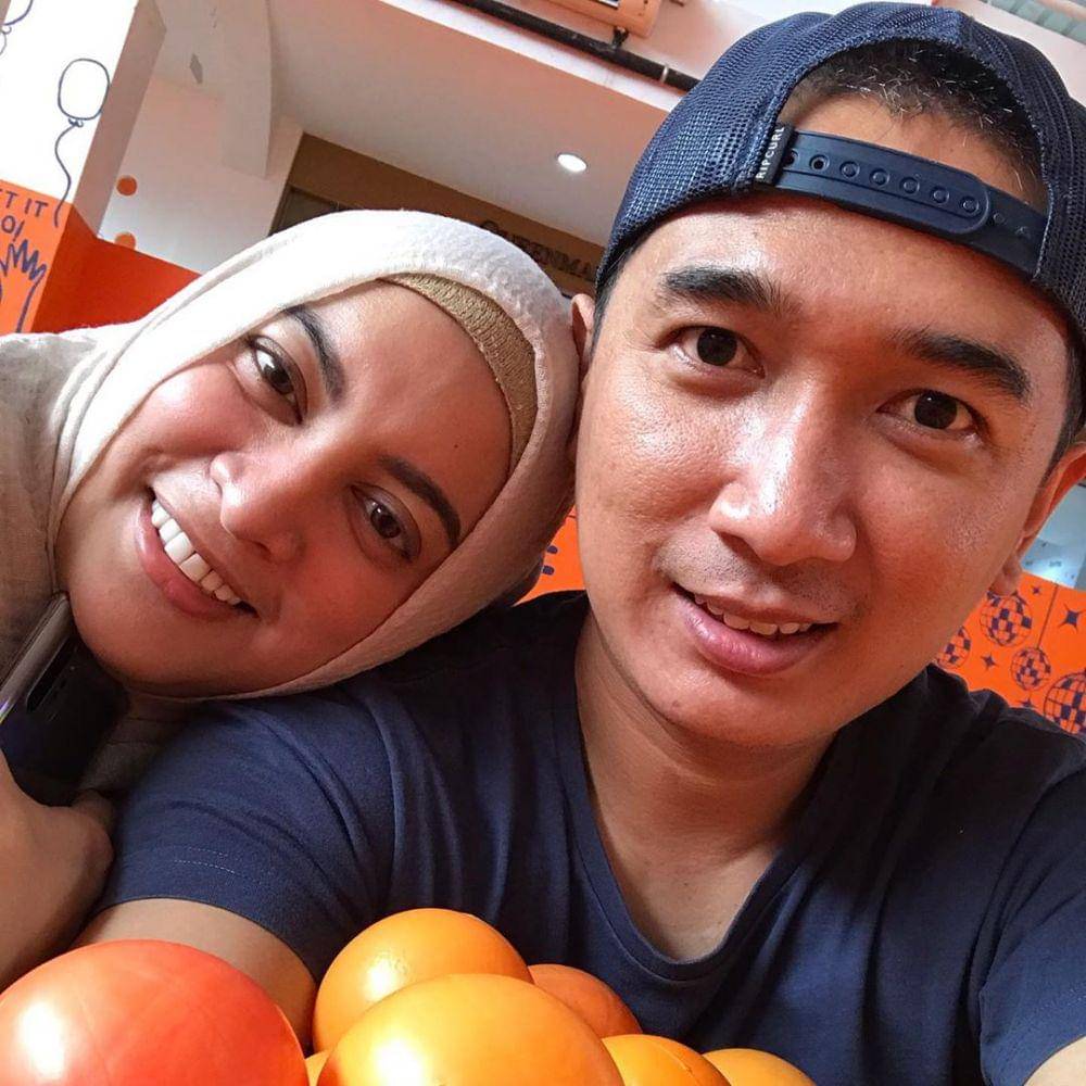 instagram.com/arsyawijaya21