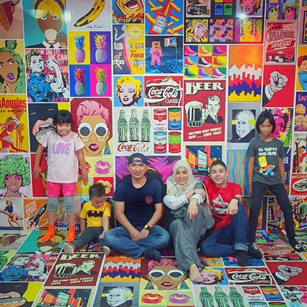 instagram.com/arsyawijaya21