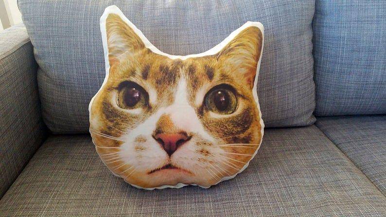 Etsy.com