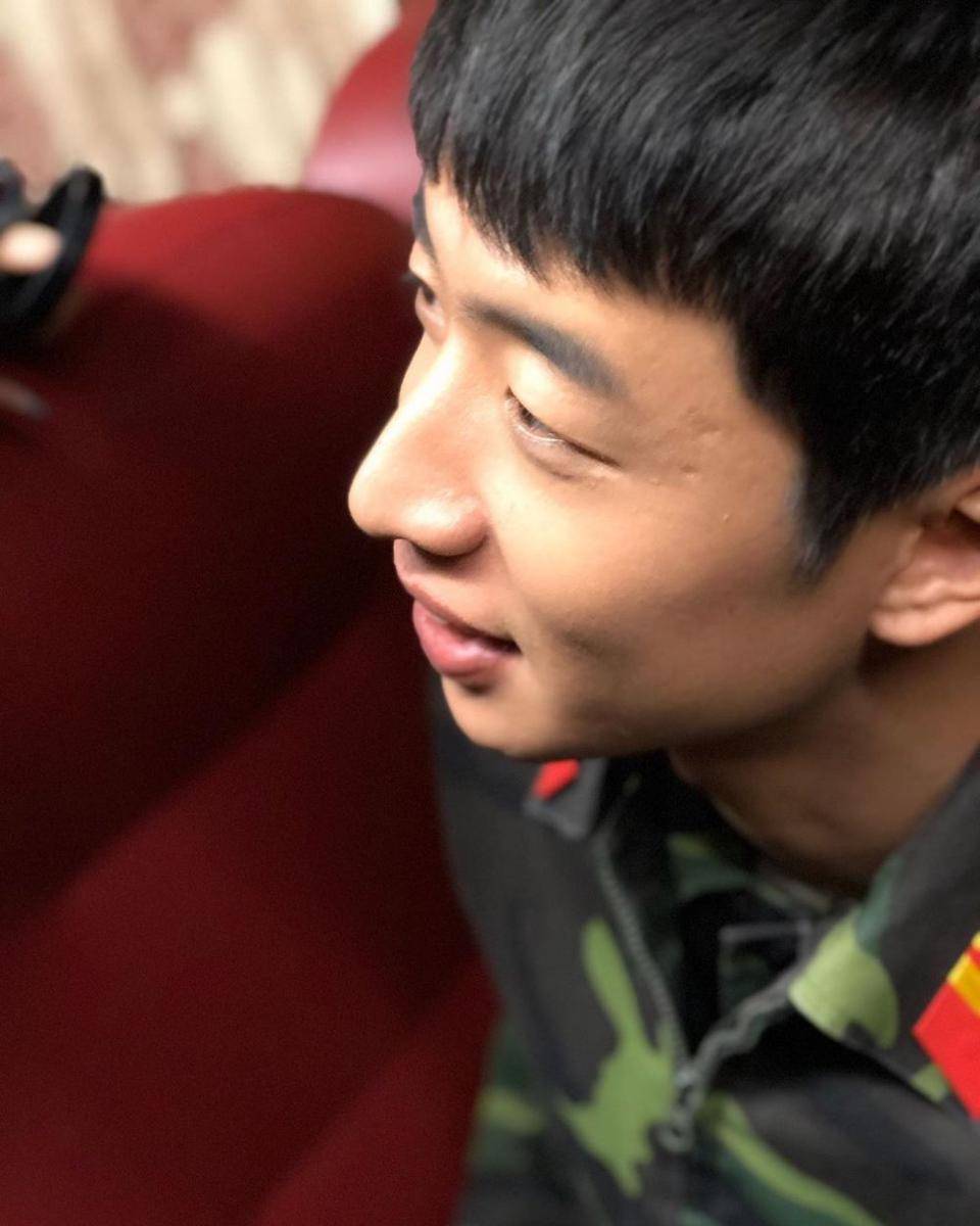 instagram.com/subinyoo