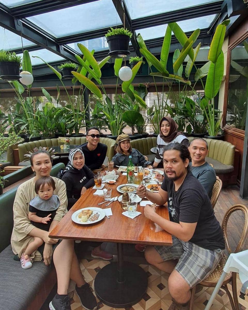 instagram.com/janeshalimar_1