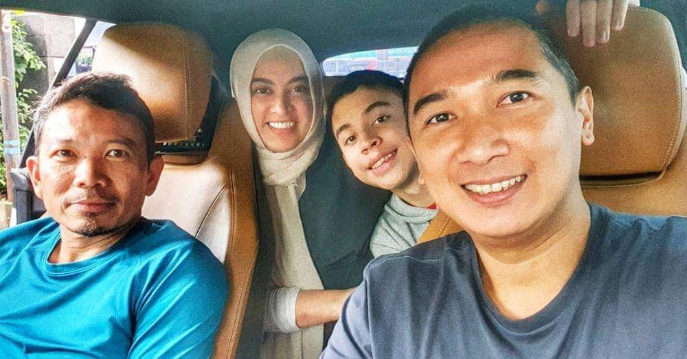 instagram.com/janeshalimar_1