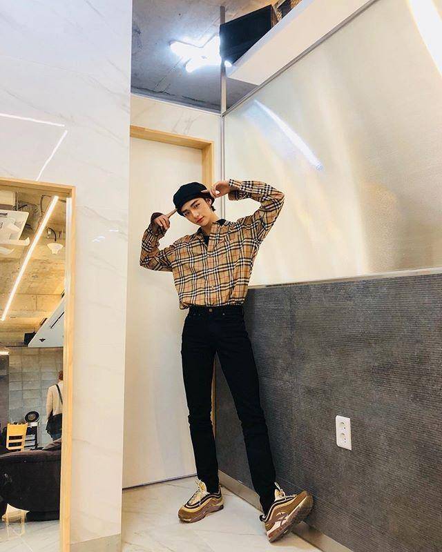 instagram.com/realstraykids