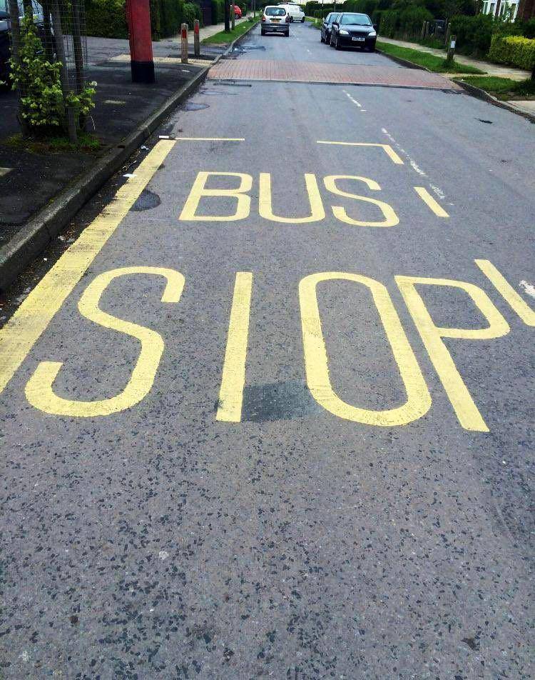 Twitter.com/_youhadonejob