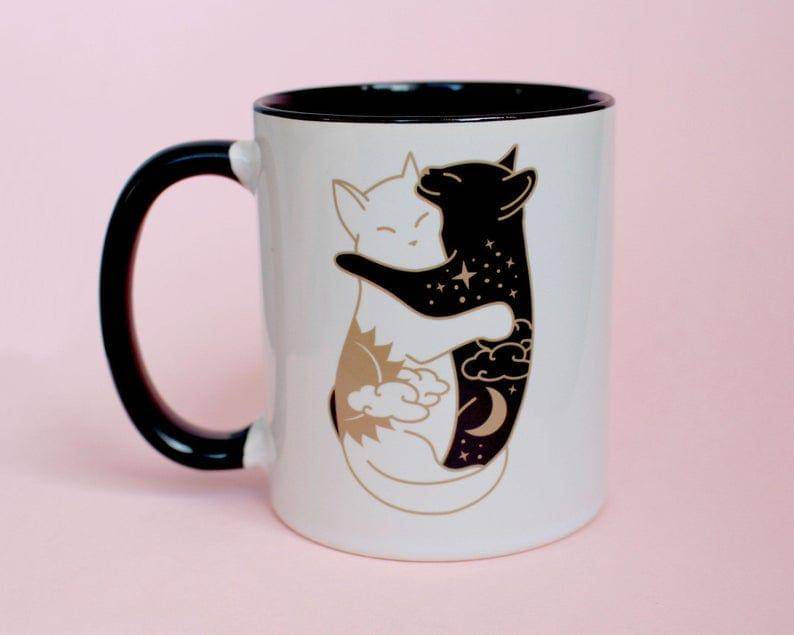 Etsy.com