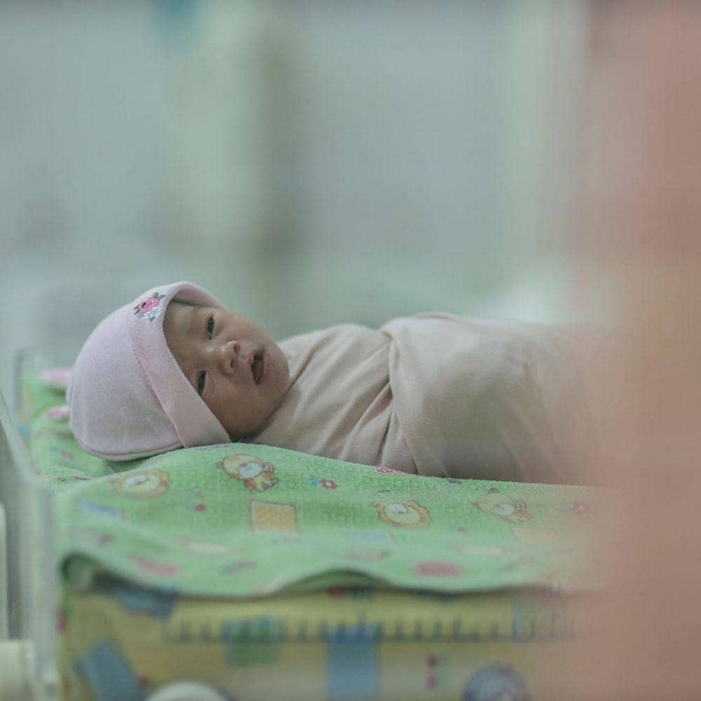 Instagram/yulitamci5real