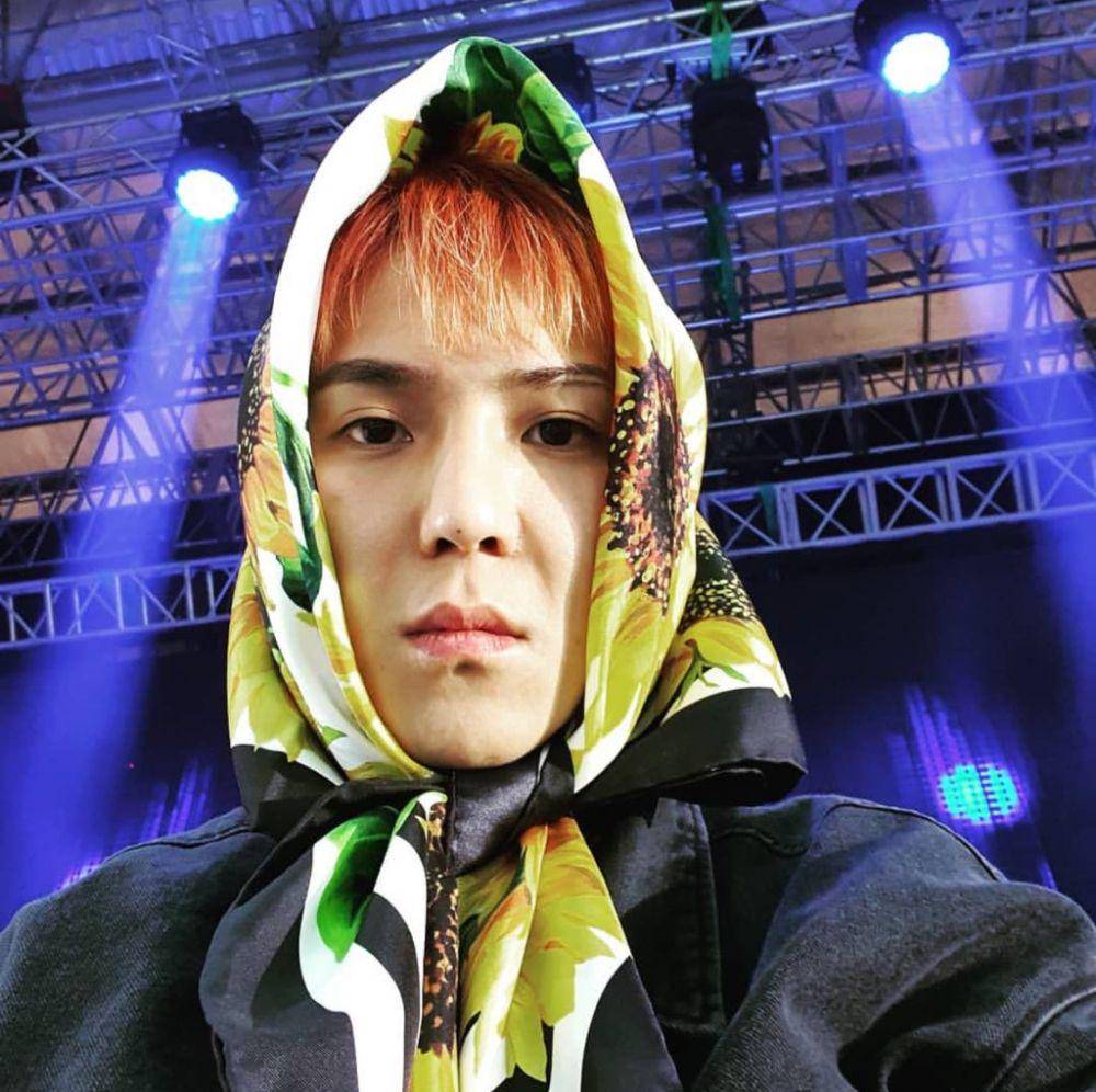 twitter.com/YG_WINNER