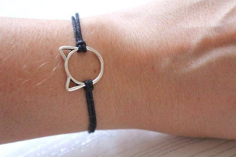 Etsy.com