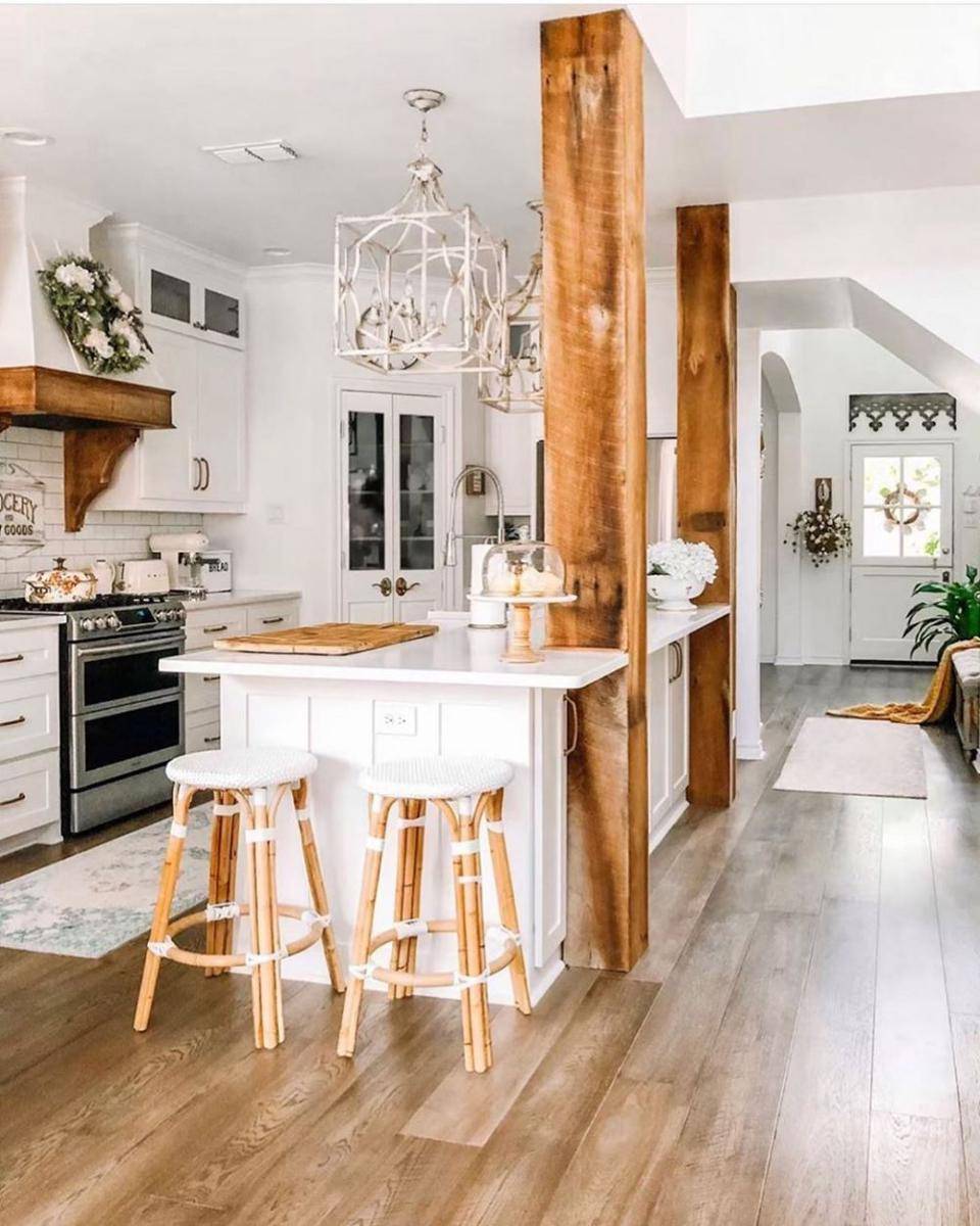 Instagram.com/farmhousefeatures