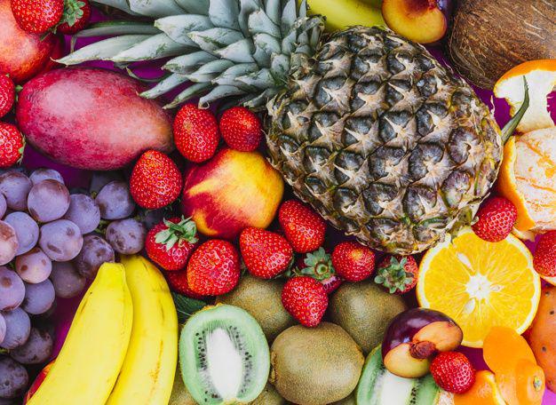 7 Makanan Sumber HDL, Kolesterol Baik untuk Kesehatan