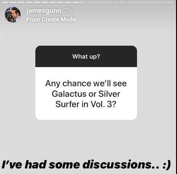 instagram.com/jamesgunn