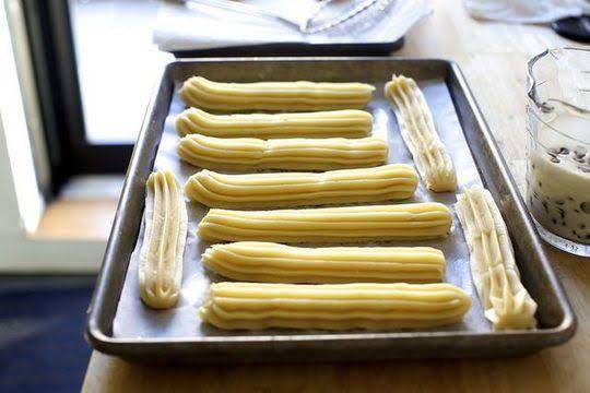 smittenkitchen.com