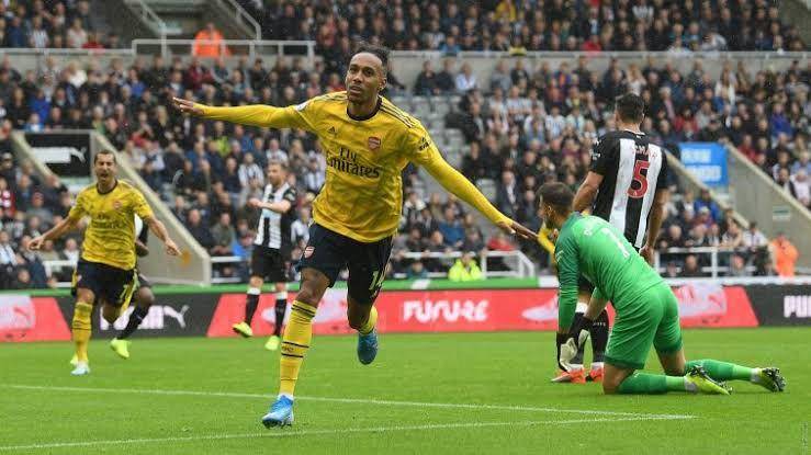 arsenal.news