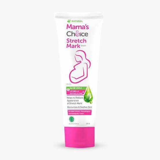 mamaschoice.id