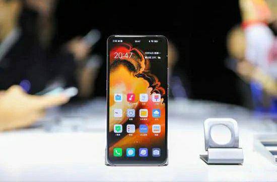 gearbest.com