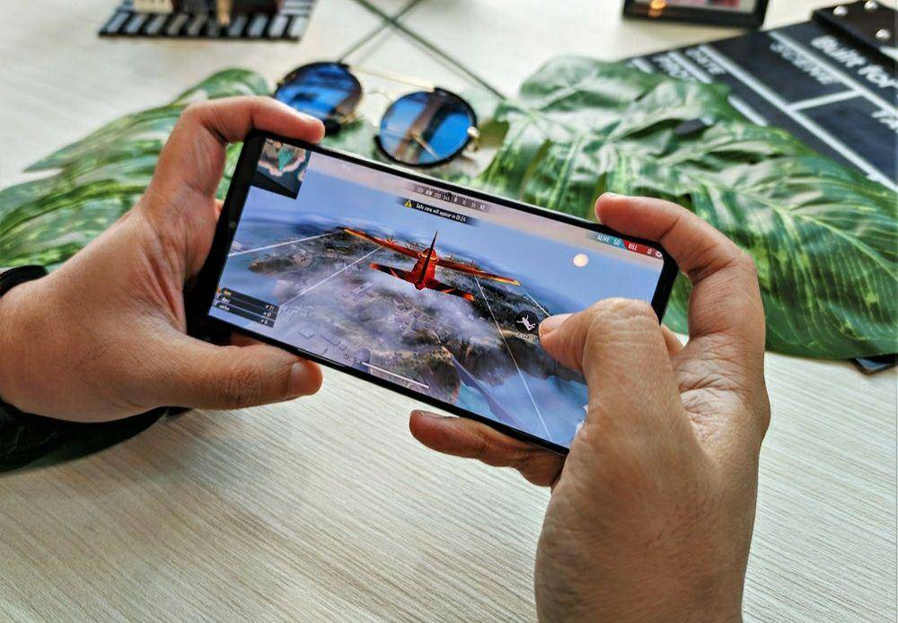 dailysocial.id