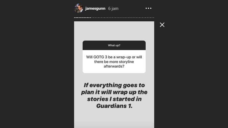 instagram.com/jamesgunn