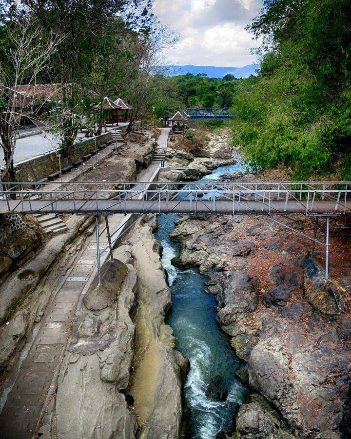 instagram.com/ini.sleman