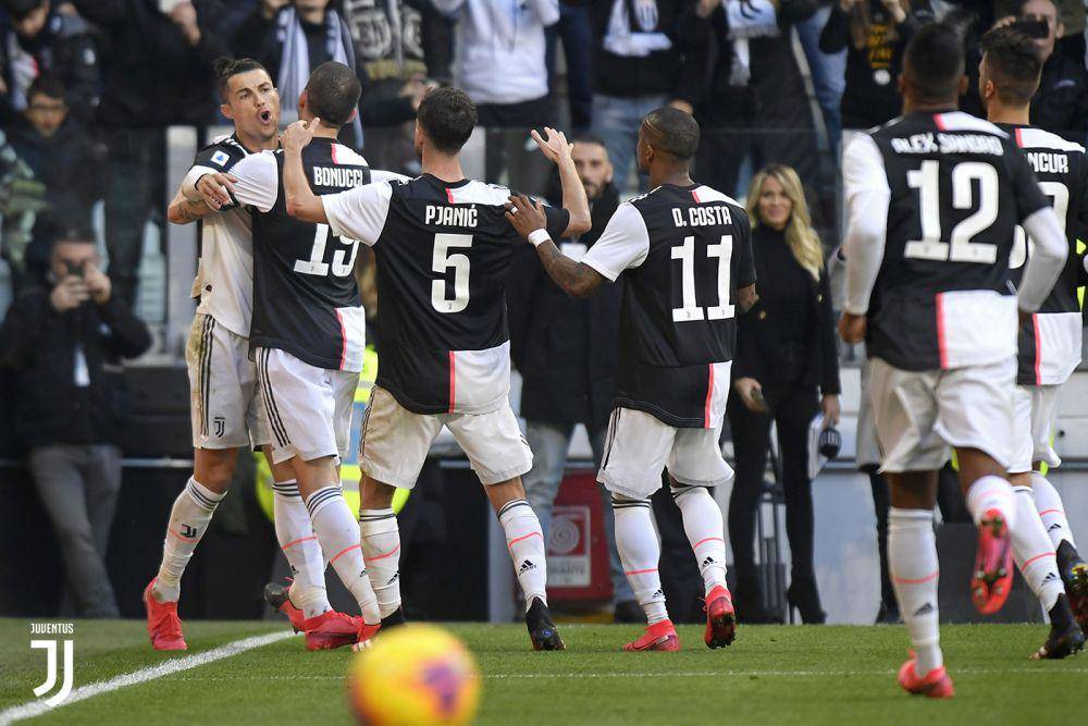 juventus.com