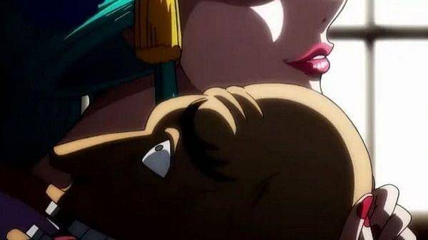 crunchyroll.com/One Piece