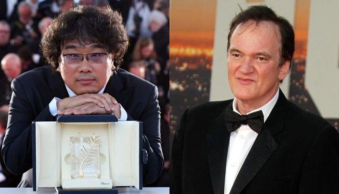 Perbandingan Sepak Terjang 5 Sutradara Terbaik Oscar, Siapa Jagoanmu?