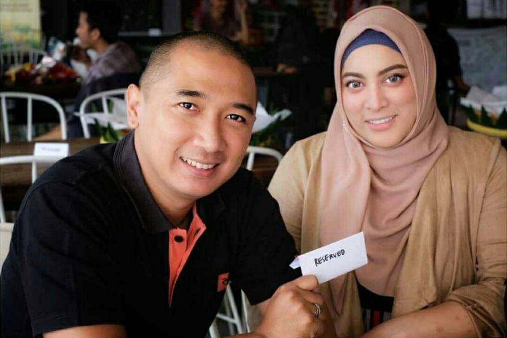 instagram.com/janeshalimar_1