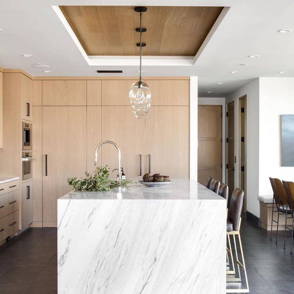 Instagram.com/rdm_general_contractors