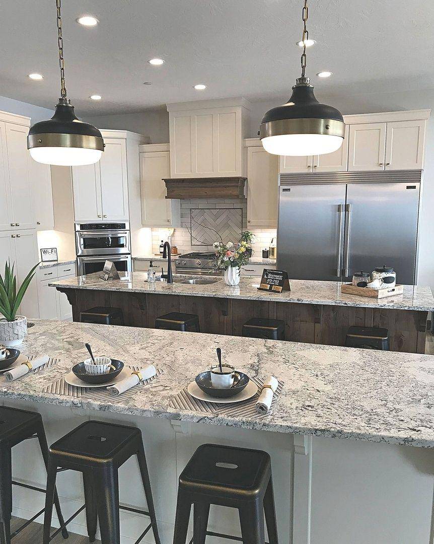Instagram.com/remodelaholic