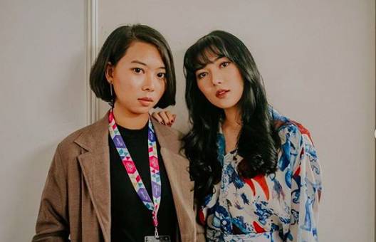 instagram.com/rarasekar