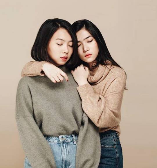 instagram.com/rarasekar