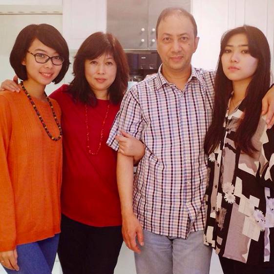 instagram.com/rarasekar
