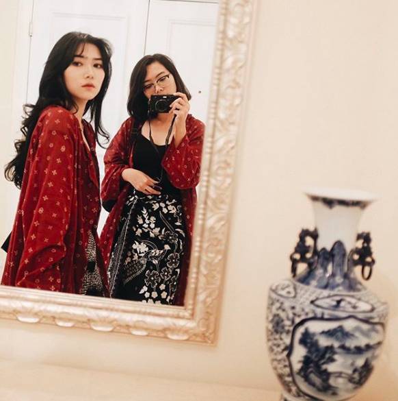 instagram.com/rarasekar