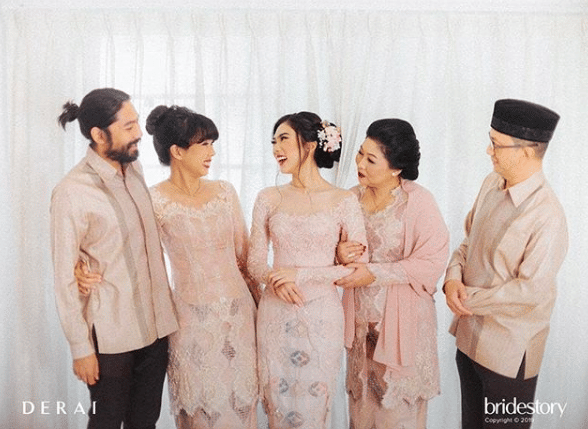 instagram.com/marpanda