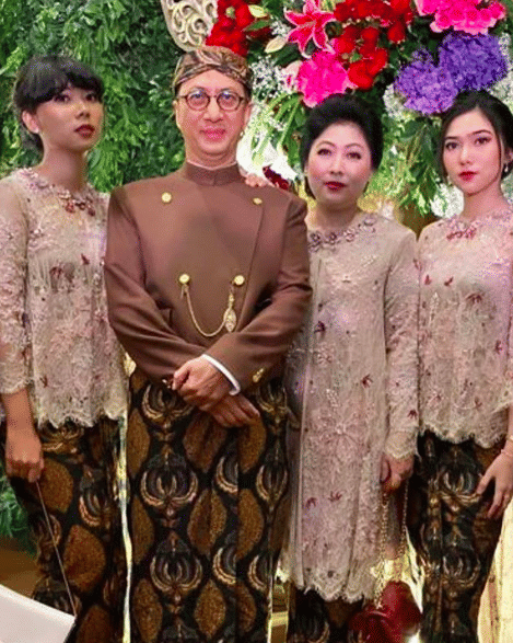 instagram.com/marpanda