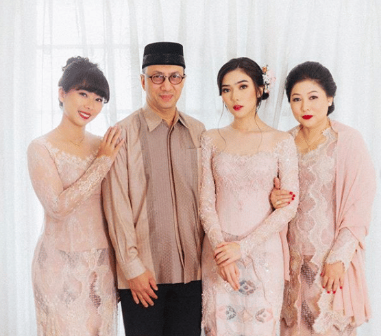 instagram.com/marpanda