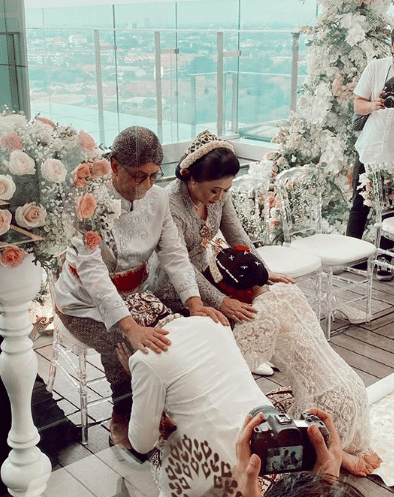 instagram.com/vidialdiano