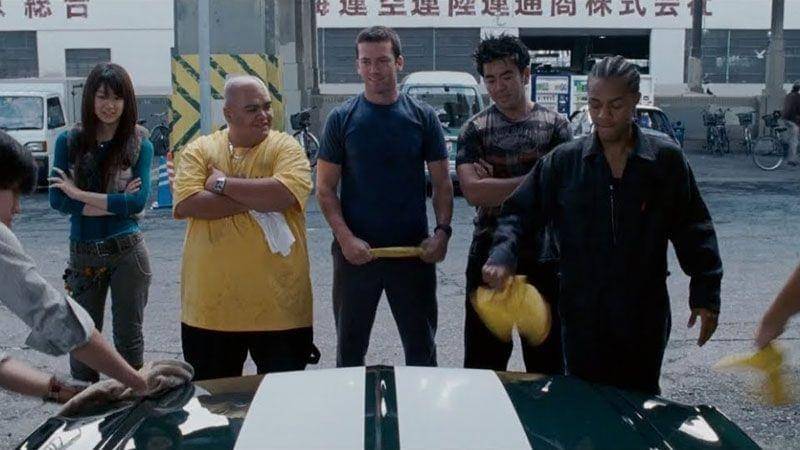 youtube.com/KeepingUpWithTheJoneses