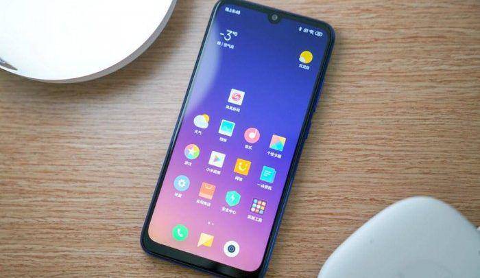 xiaomitoday.com