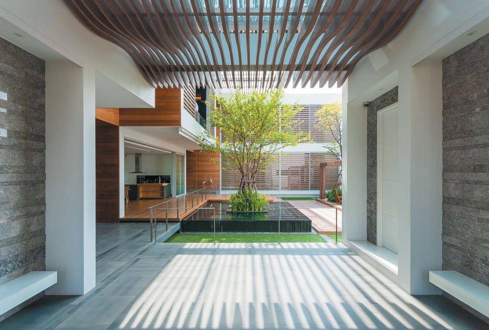 archdaily.com