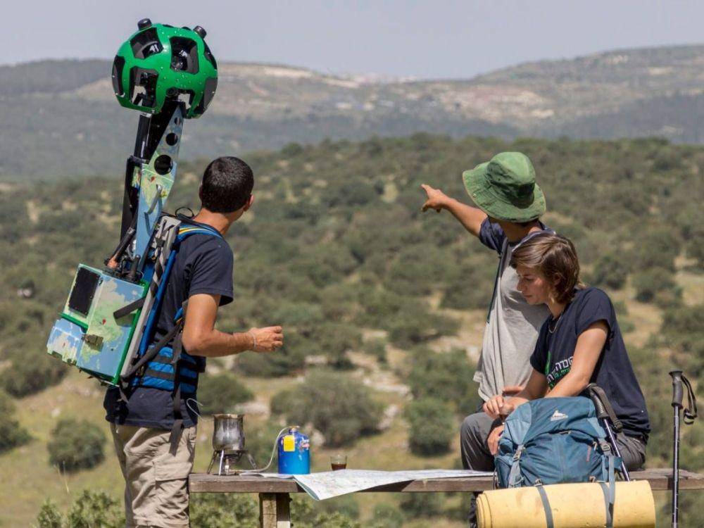 haaretz.com