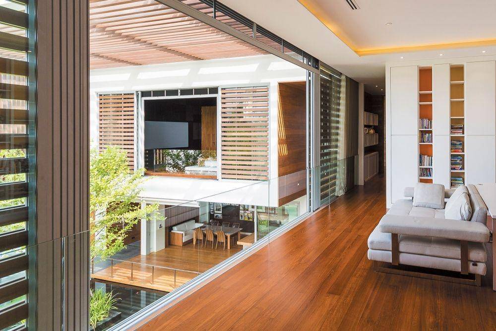 archdaily.com