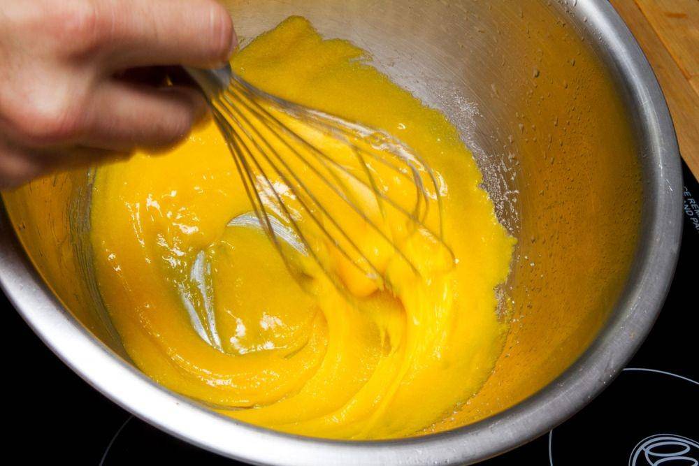 sweets.seriouseats.com