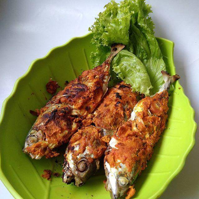 instagram.com/sititambunan_