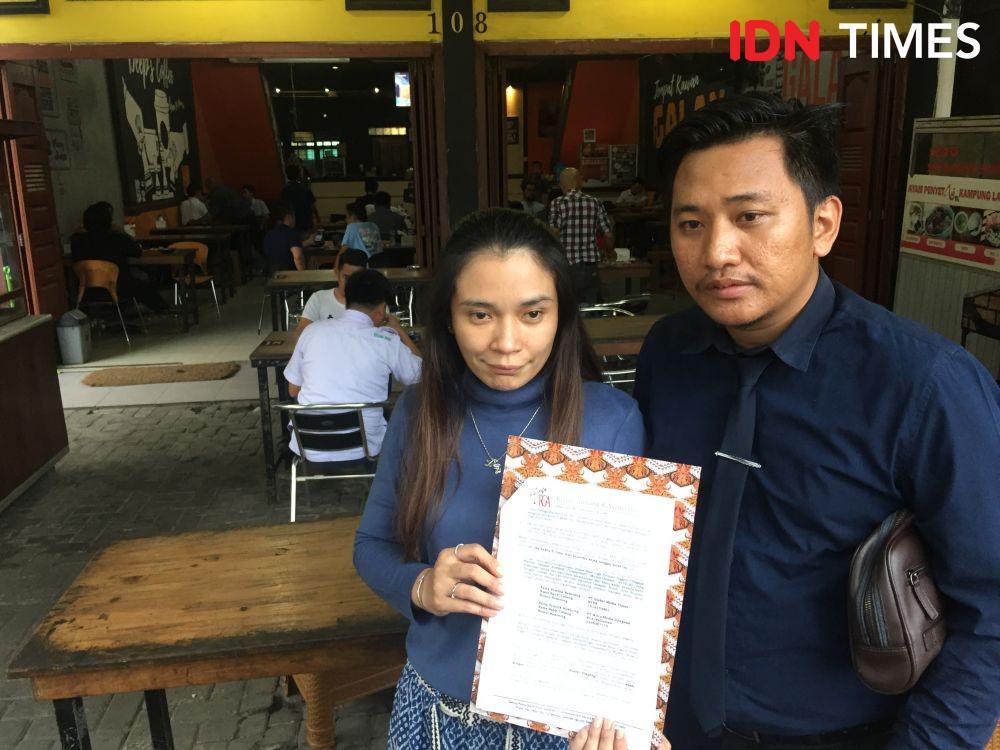 Curhat Pemilik Kafe yang Disomasi Mola TV karena Liga Inggris