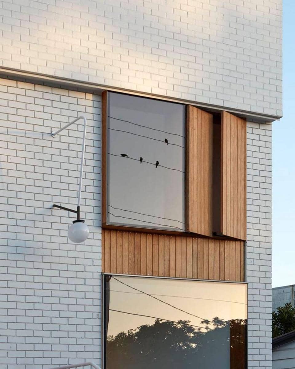 instagram.com/mastfurniture