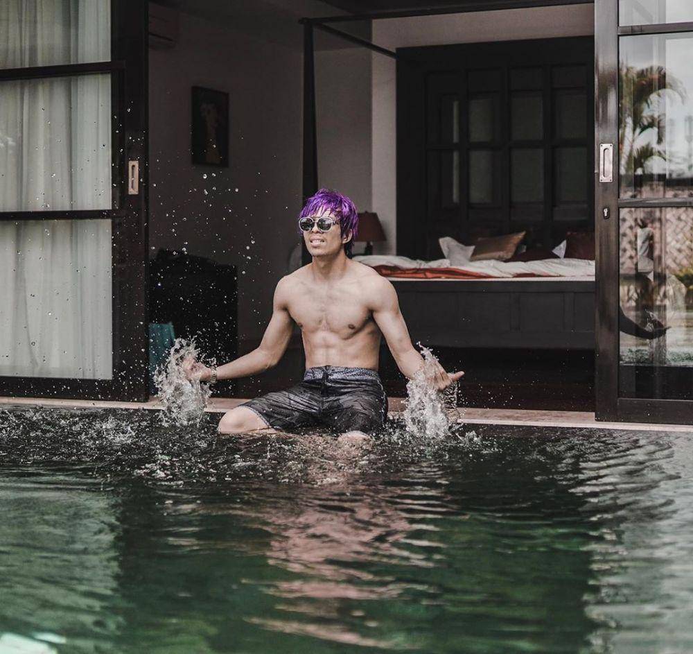 instagram.com/attahalilintar