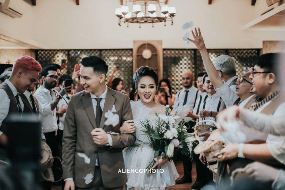 instagram.com/aliencophoto