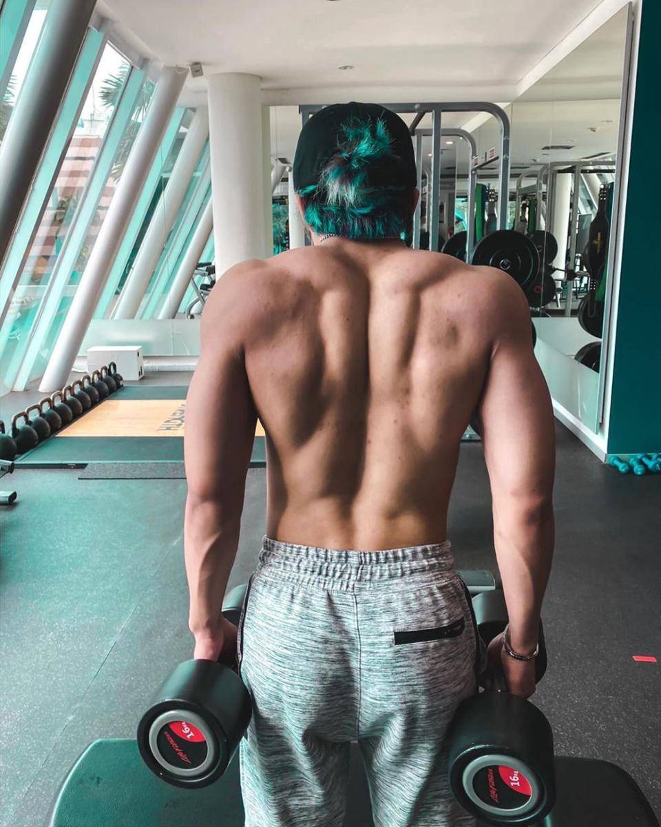 instagram.com/attahalilintar