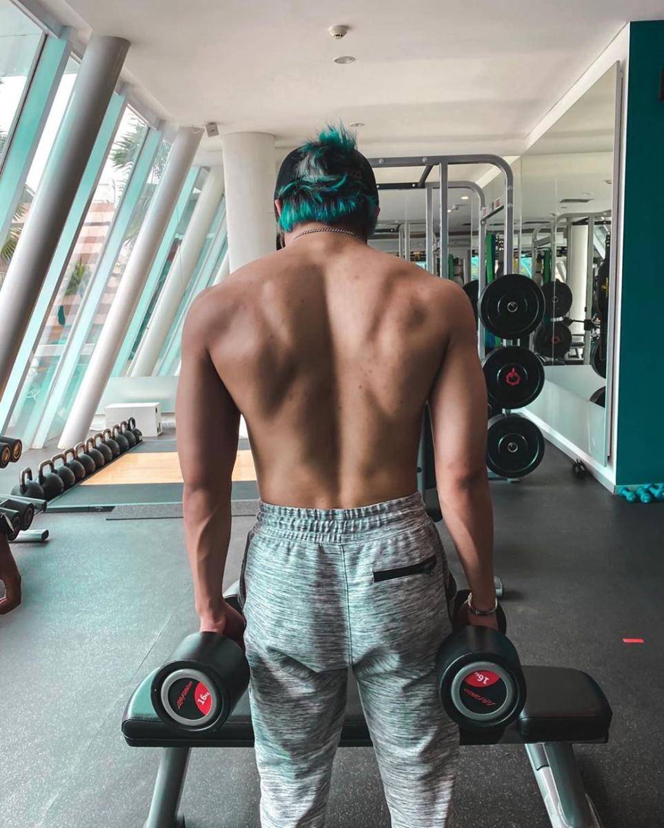 instagram.com/attahalilintar